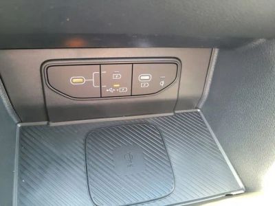 2026 Kia Sportage — photo 19 view