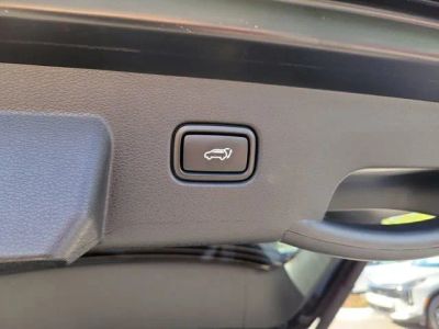 2026 Kia Sportage — photo 29 view