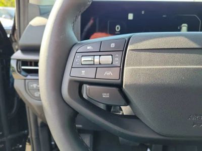 2026 Kia Sportage — photo 11 view