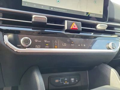 2026 Kia Sportage — photo 18 view