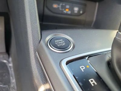2026 Kia Sportage — photo 22 view