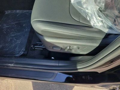 2026 Kia Sportage — photo 9 view
