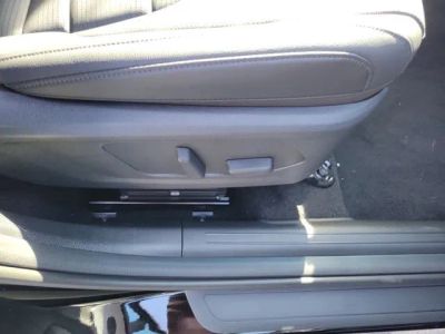 2026 Kia Sportage — photo 35 view