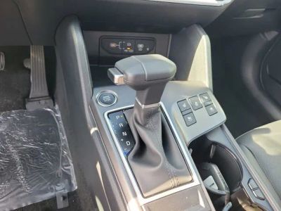2026 Kia Sportage — photo 20 view