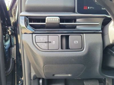 2026 Kia Sportage — photo 10 view