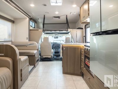 2026 Coachmen Freelander - Photo 18
