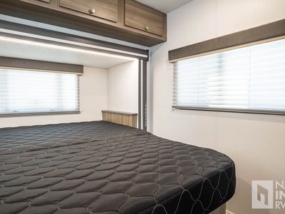 2026 Coachmen Freelander - Photo 28