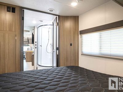2026 Coachmen Freelander - Photo 31
