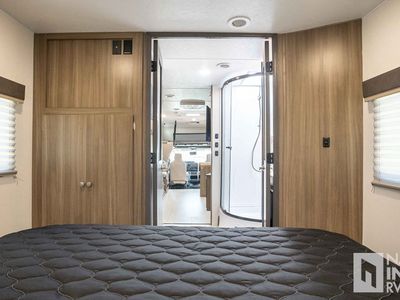 2026 Coachmen Freelander - Photo 30