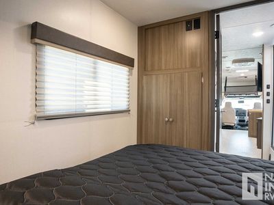2026 Coachmen Freelander - Photo 29