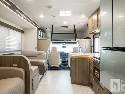 2026 Coachmen Freelander - Photo 32