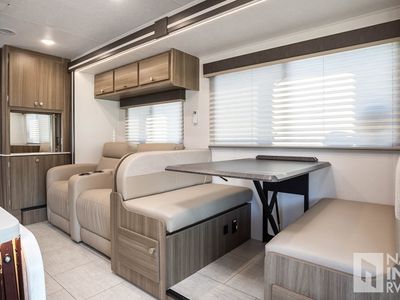 2026 Coachmen Freelander - Photo 14
