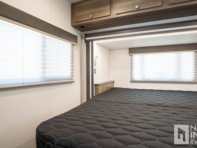 2026 Coachmen Freelander - Photo 27