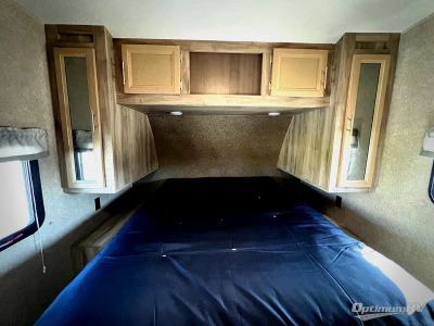 2019 Coachmen Catalina Trail Blazer — photo 14 view