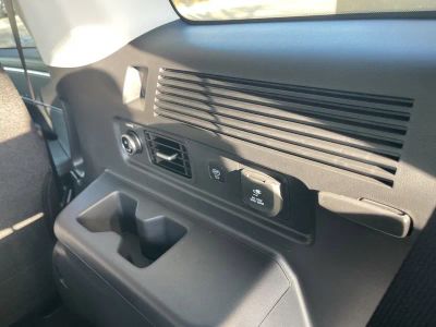 2026 Hyundai Santa Fe — photo 14 view