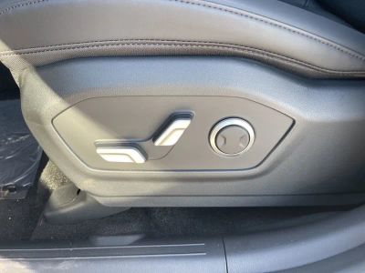 2026 Hyundai Santa Fe — photo 23 view