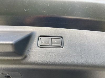 2026 Hyundai Santa Fe — photo 15 view