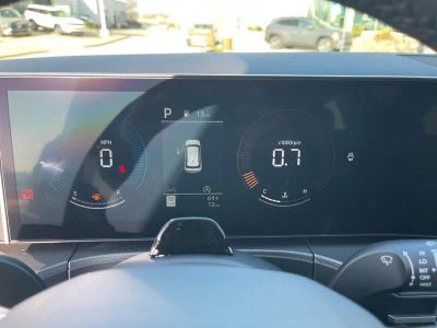 2026 Hyundai Santa Fe — photo 28 view