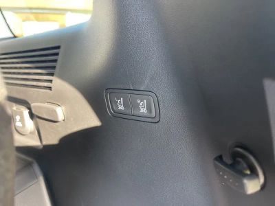 2026 Hyundai Santa Fe — photo 13 view