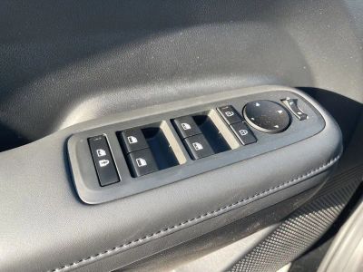 2026 Hyundai Santa Fe — photo 36 view
