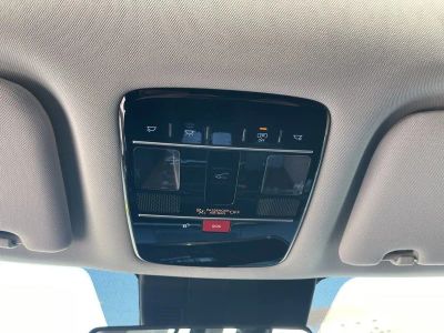 2026 Hyundai Santa Fe — photo 34 view