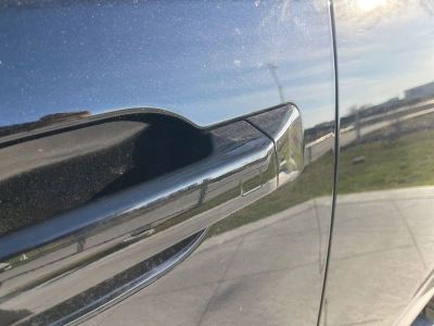 2026 Hyundai Santa Fe — photo 11 view