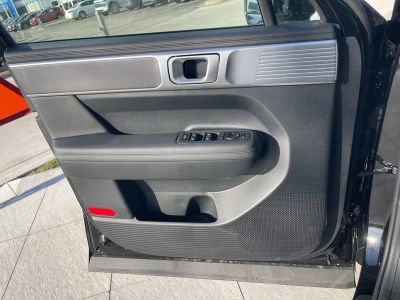 2026 Hyundai Santa Fe — photo 35 view