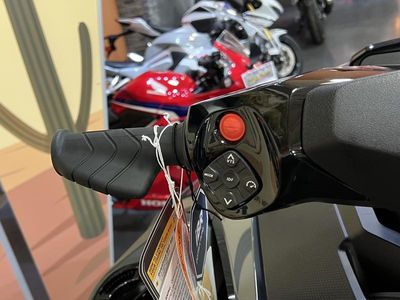 2026 Sea-Doo GTX 300 Tech, Audio, iDF, iBR - Photo 7
