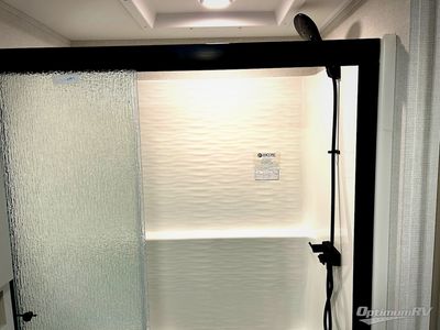 2026 Grand Design Reflection - Photo 20