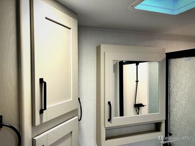 2026 Grand Design Reflection - Photo 21