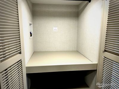 2026 Grand Design Reflection - Photo 23