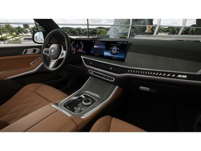 2026 BMW X5 - Photo 14