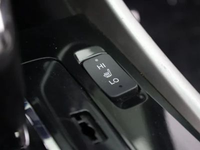 2016 Honda Accord Sedan — photo 20 view