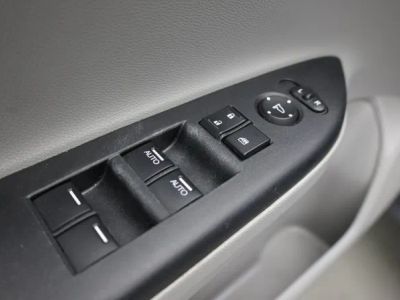 2016 Honda Accord Sedan — photo 14 view