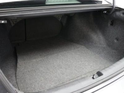 2016 Honda Accord Sedan — photo 33 view