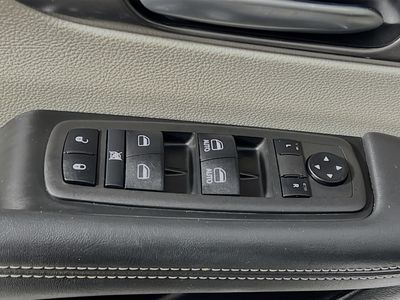2024 Chrysler Pacifica - Photo 14