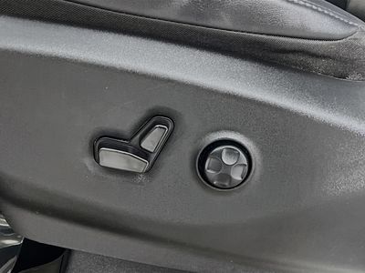 2024 Chrysler Pacifica - Photo 13