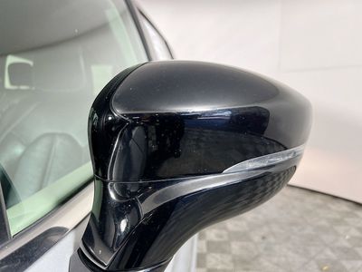 2024 Chrysler Pacifica - Photo 10