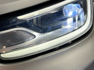 2024 Chrysler Pacifica - Photo 9