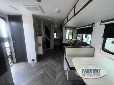 2023 Heartland Mallard - Photo 11