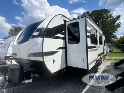 2023 Heartland Mallard - Photo 4