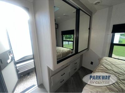 2023 Heartland Mallard - Photo 15