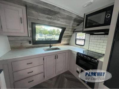 2023 Heartland Mallard - Photo 18