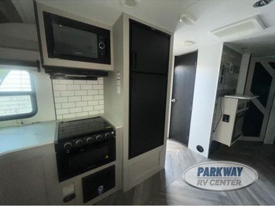 2023 Heartland Mallard - Photo 10