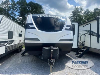 2023 Heartland Mallard - Photo 1