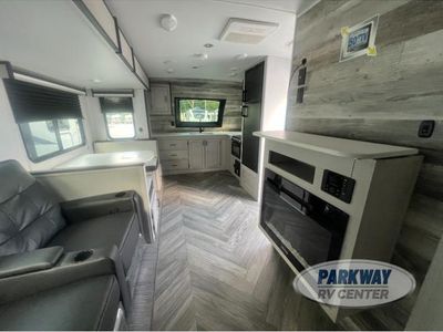 2023 Heartland Mallard - Photo 17