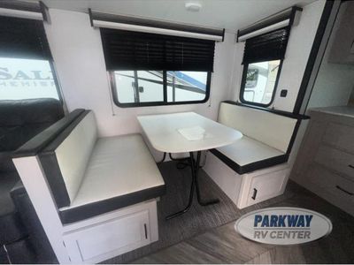 2023 Heartland Mallard - Photo 8