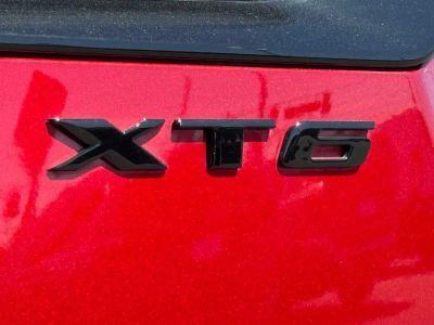 2024 Cadillac XT6 - Photo 9