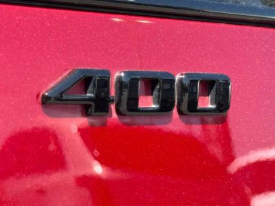 2024 Cadillac XT6 - Photo 10
