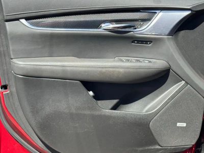 2024 Cadillac XT6 - Photo 16